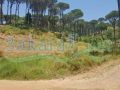Land for sale in Btaybet/ Baabda