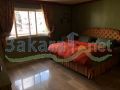 Apartment for sale or for rent in Al Lwayze