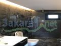 Lands for sale in Ajaltoun