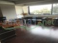 Office for rent in Al Jdeideh