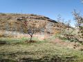 Lands for sale in Mazraet Kfarzebian