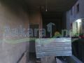 Amazing Apartment For Sale In Zekrit