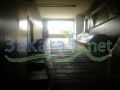 Warehouse for sale in Chiyah/ AIn Remmaneh