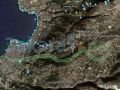 Land for sale in Ashkout