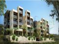 super deluxe apartment for sale in breij, jbeil at special price