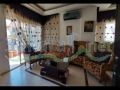 Duplex for sale in Ghadir