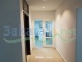 Apartment for sale in Betshay / Baabda