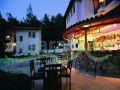 Gocek, Fethiye, Turkey Hotel For Sale
