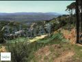 Land for sale in Douwar/ Metn