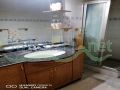 Apartment for sale in Tripoli
