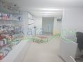 Pharmacy for rent ( خلو ) in Al Jdeideh