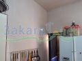 Apartment for sale in Al Shweifat