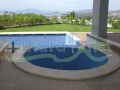 Villas for sale in Bodrum/ Turkey