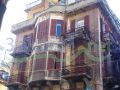 750,000$ an Old building in Tripoli