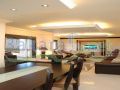 Sahel Alma apartment for sale