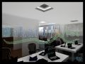 offer for sale office in verdun,ras beirut,Beirut