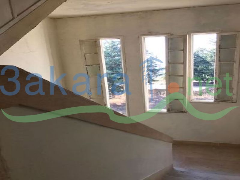 Villas For Sale in Sawfar, Aley, Mount Lebanon, Lebanon 14491000000