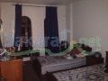 Duplex for sale in Hadath