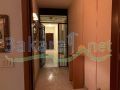 Apartment for sale in Fanar
