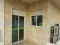 Apartment for sale in Amshit
