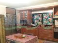 Apartment for sale in Wadi Al Zayneh/ Ech Chouf