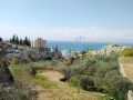 Apartment for sale in Blat/ Jbeil