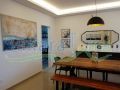 Apartment for sale in Betshay / Baabda