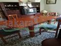Apartment for sale in Alicante, Spain