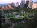 Office for Sale in Beirut