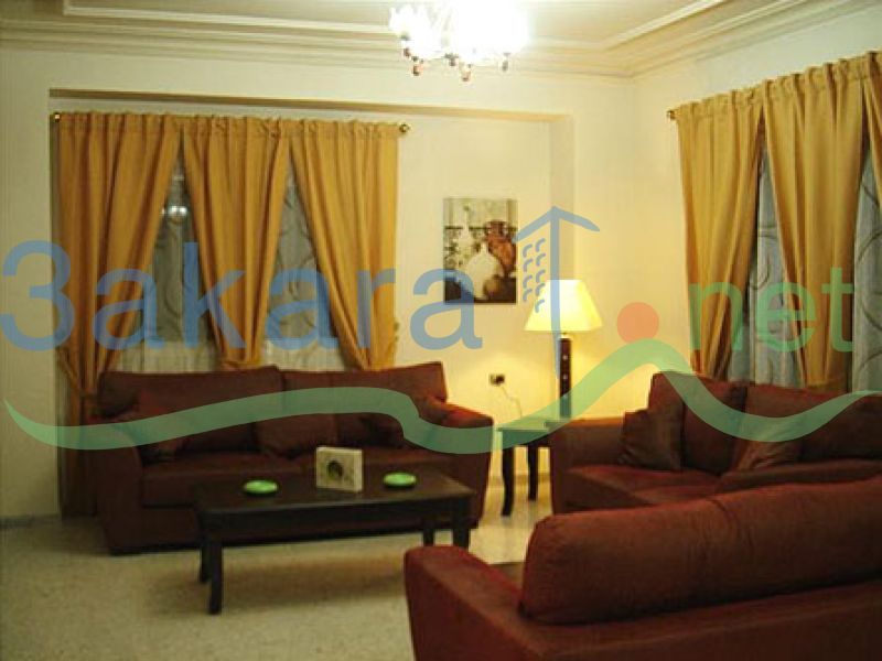 House For Sale in Aley, Aley, Mount Lebanon, Lebanon 11251000000
