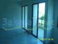offer for rent apartment in naccache,Metn