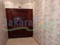 Apartment for sale in Rabweh