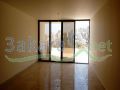 Apartment for sale in Antelias 