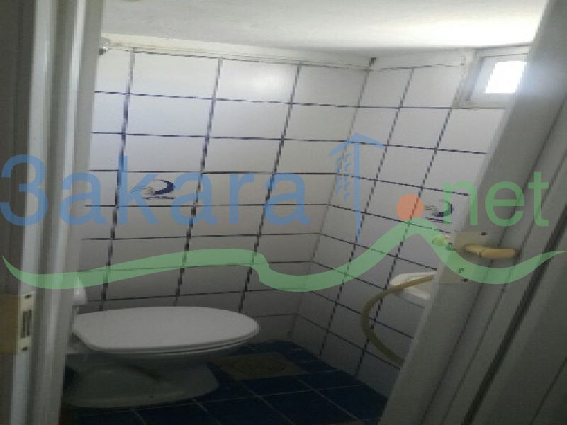 Offices For Sale in Sin El Fil, El Meten, Mount Lebanon, Lebanon