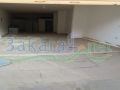 Store for rent in Dawhet Aramoun/ Aley