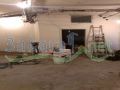 Warehouse for rent in Ashrafieh