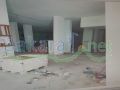 Warehouse for sale in Zalka