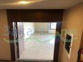 Apartment for sale in Shayleh