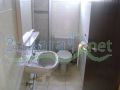 Apartment for sale in Limassol / Cyprus