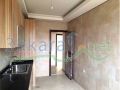 Apartment for sale in Zarif/ Beirut