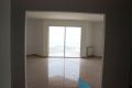 Brand new Apartment for Sale in Ain Saade