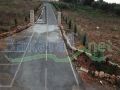 Rachiine land for sale