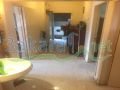Apartment for sale in Reshbeddin/ El Koura