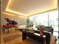 Duplex for sale in Al Yarzeh/ Baabda