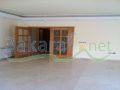 Apartment  for sale in Lwouaize