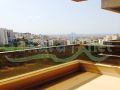 Apartments for sale in Al Yarzeh/ Baabda