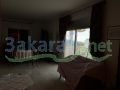 Apartment for sale in Fanar