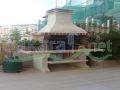 Apartment for sale in Blat/ Jbeil