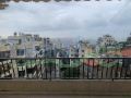 Apartment for sale in Fanar