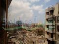 Apartment for sale in Herch Tabet 